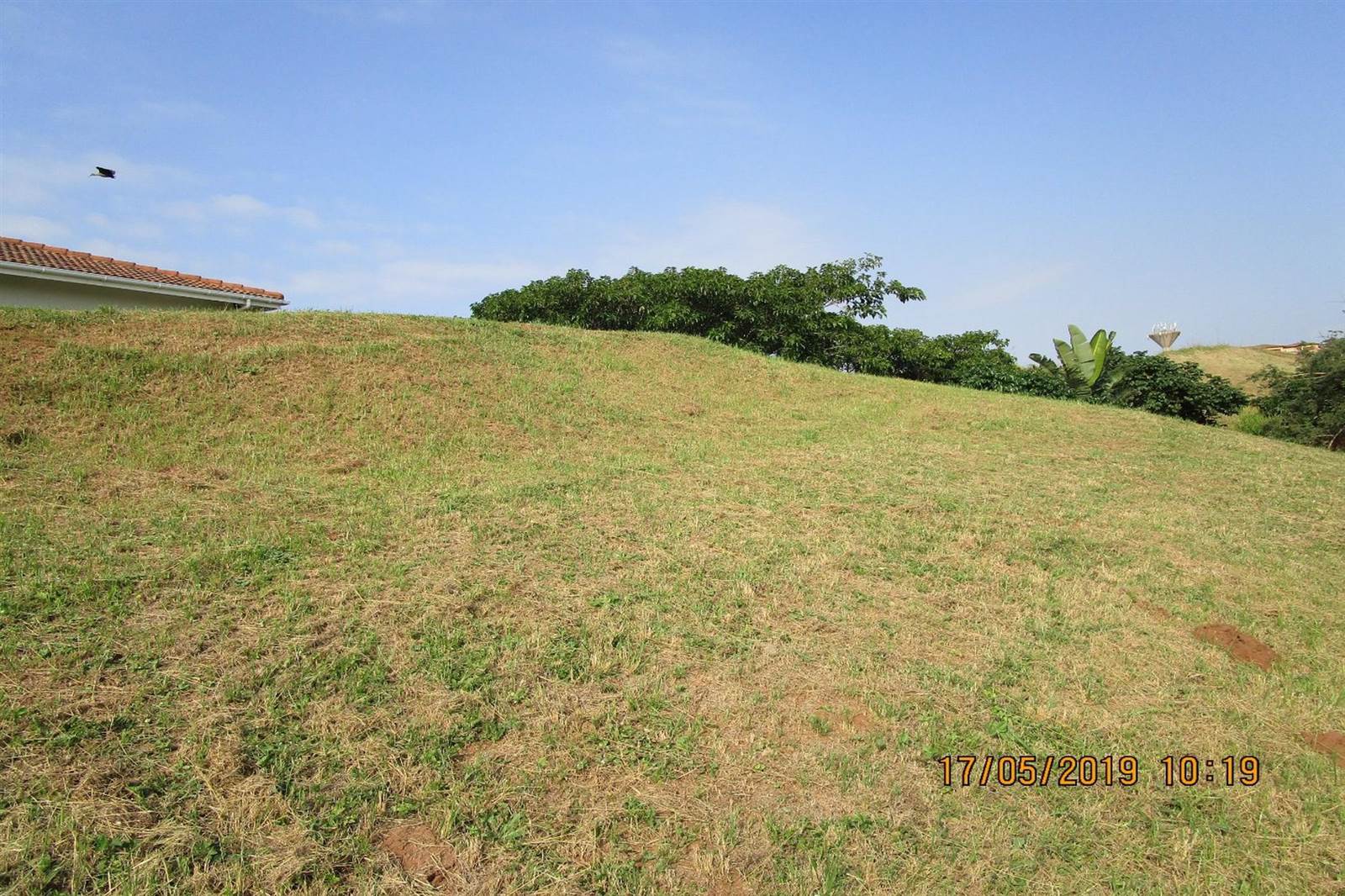 569 m² Land available in Illovo Beach photo number 7