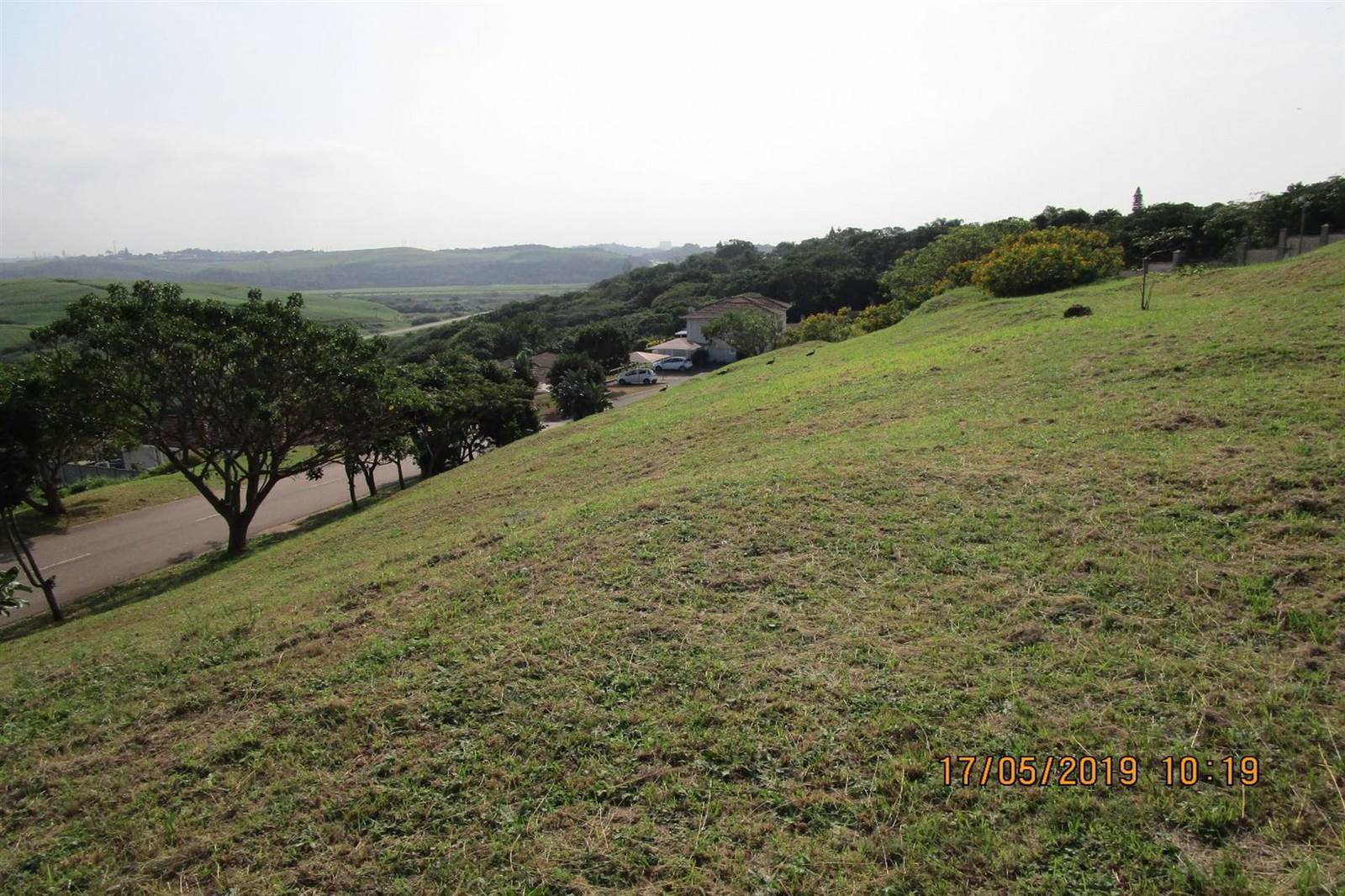 569 m² Land available in Illovo Beach photo number 9