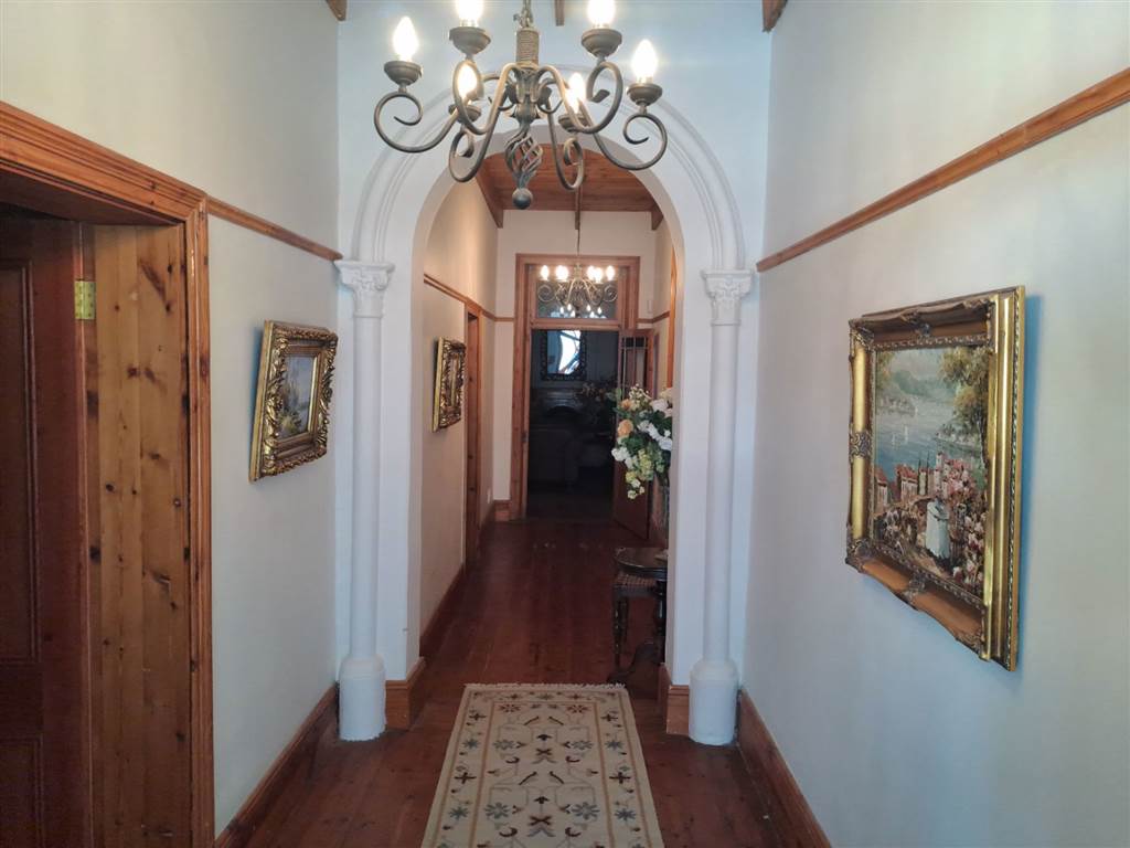 3 Bed House for sale in Graaff T4361613 Private Property