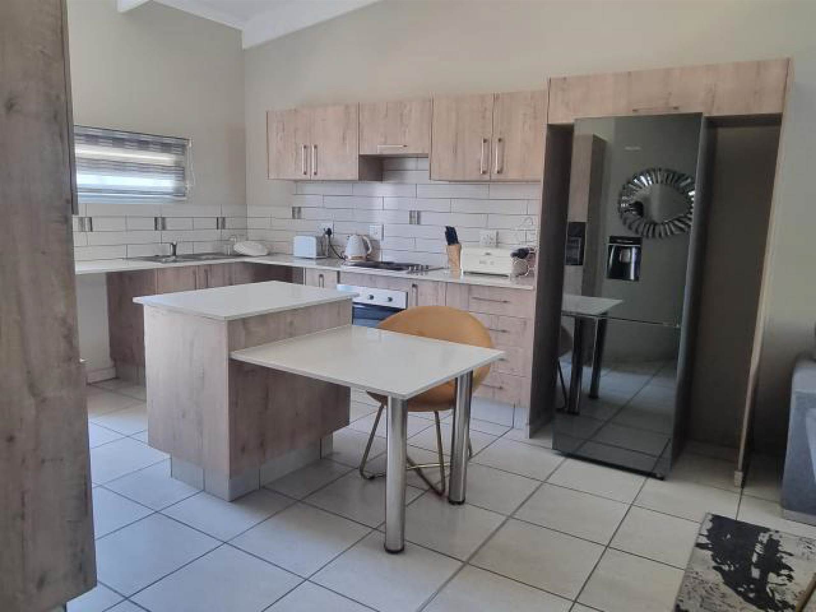 2 Bed Simplex in Waterval East photo number 9