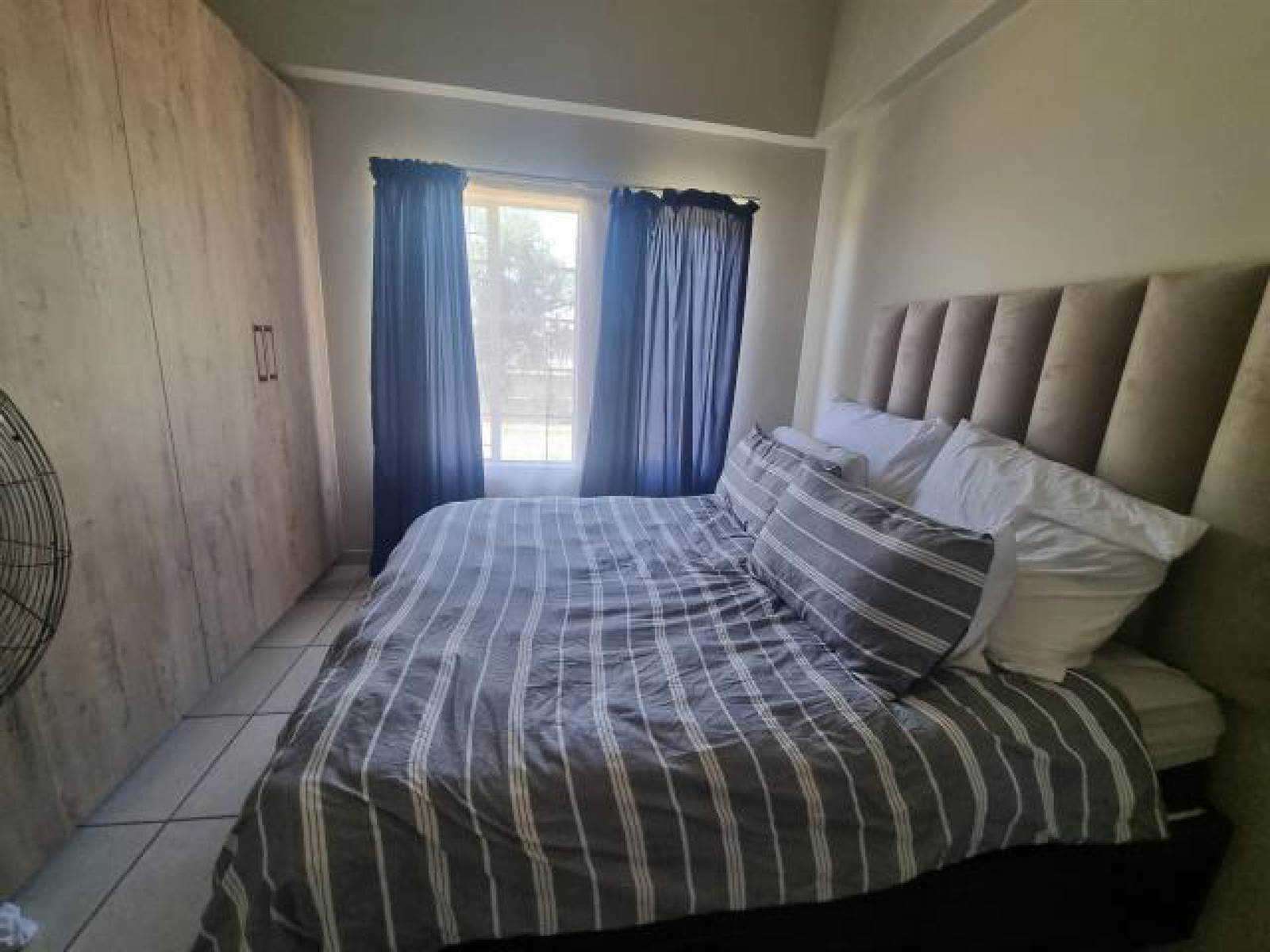 2 Bed Simplex in Waterval East photo number 13