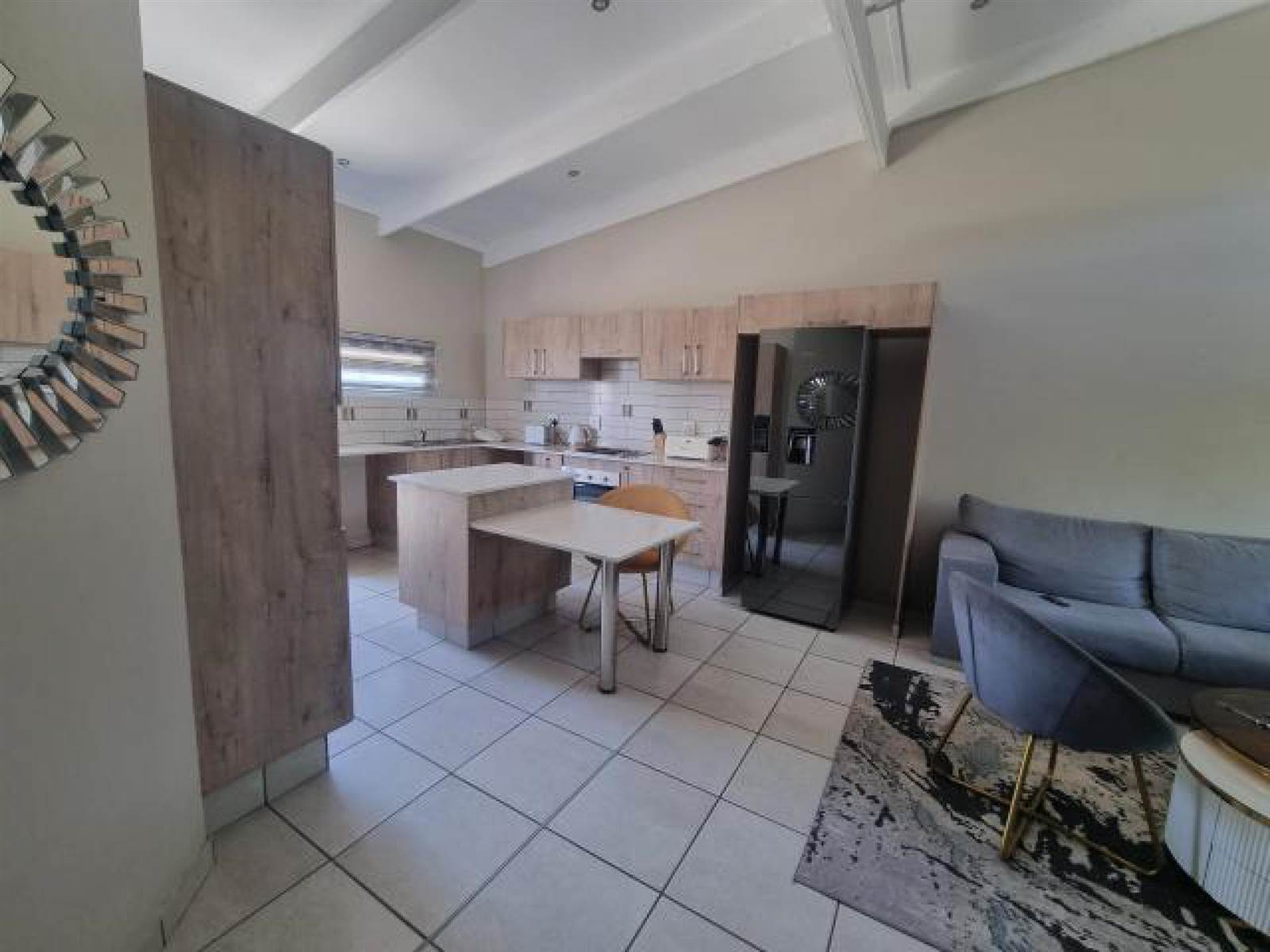 2 Bed Simplex in Waterval East photo number 8
