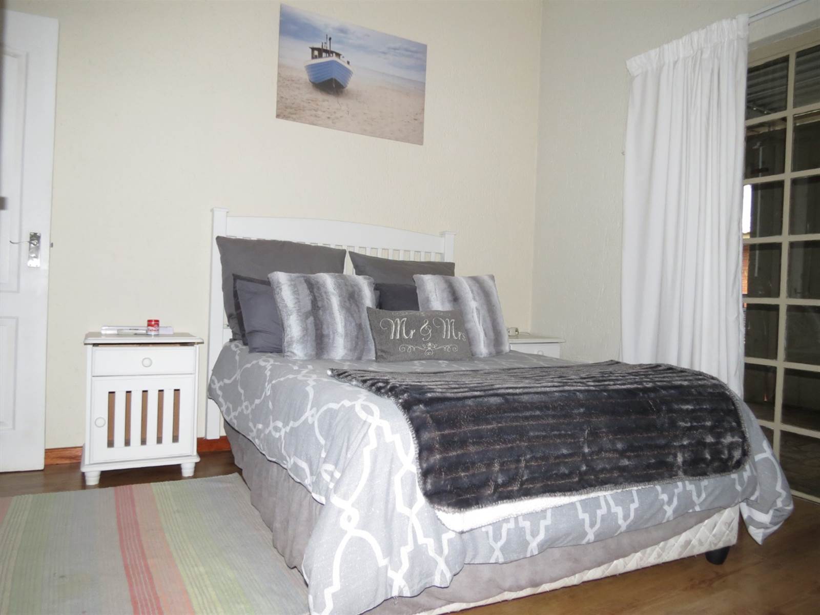 4 Bed House in Bronkhorstbaai photo number 15