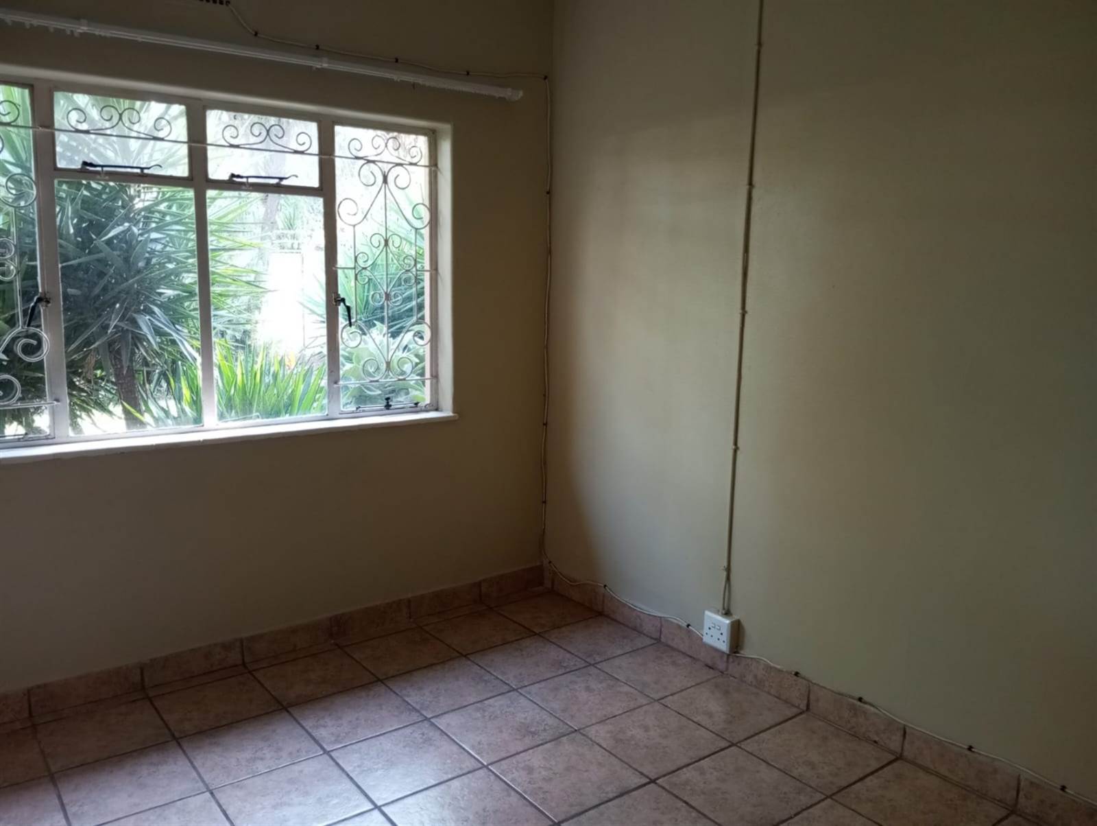 3 Bed House in Rietfontein photo number 14