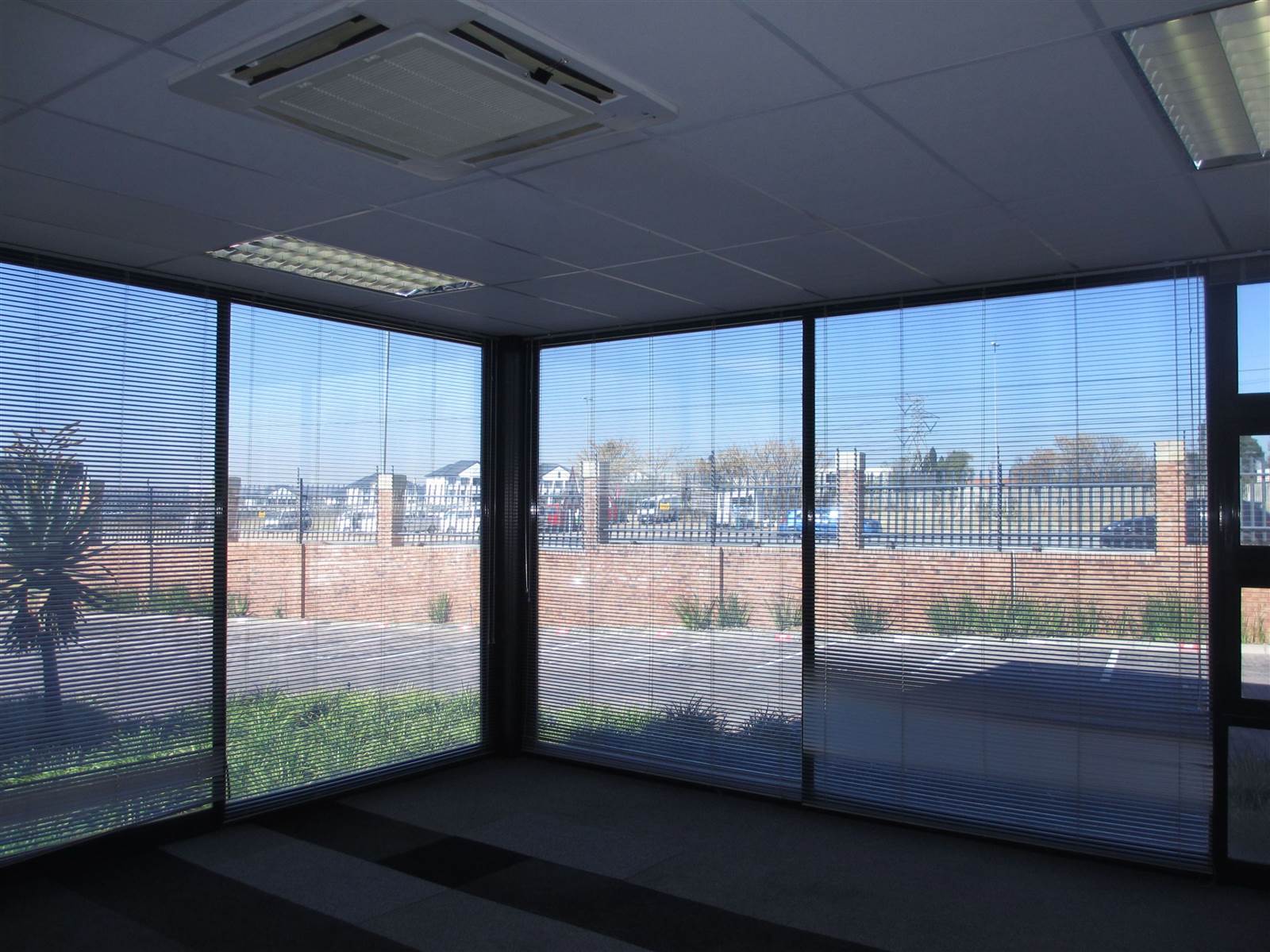 809  m² Commercial space in Fourways photo number 22