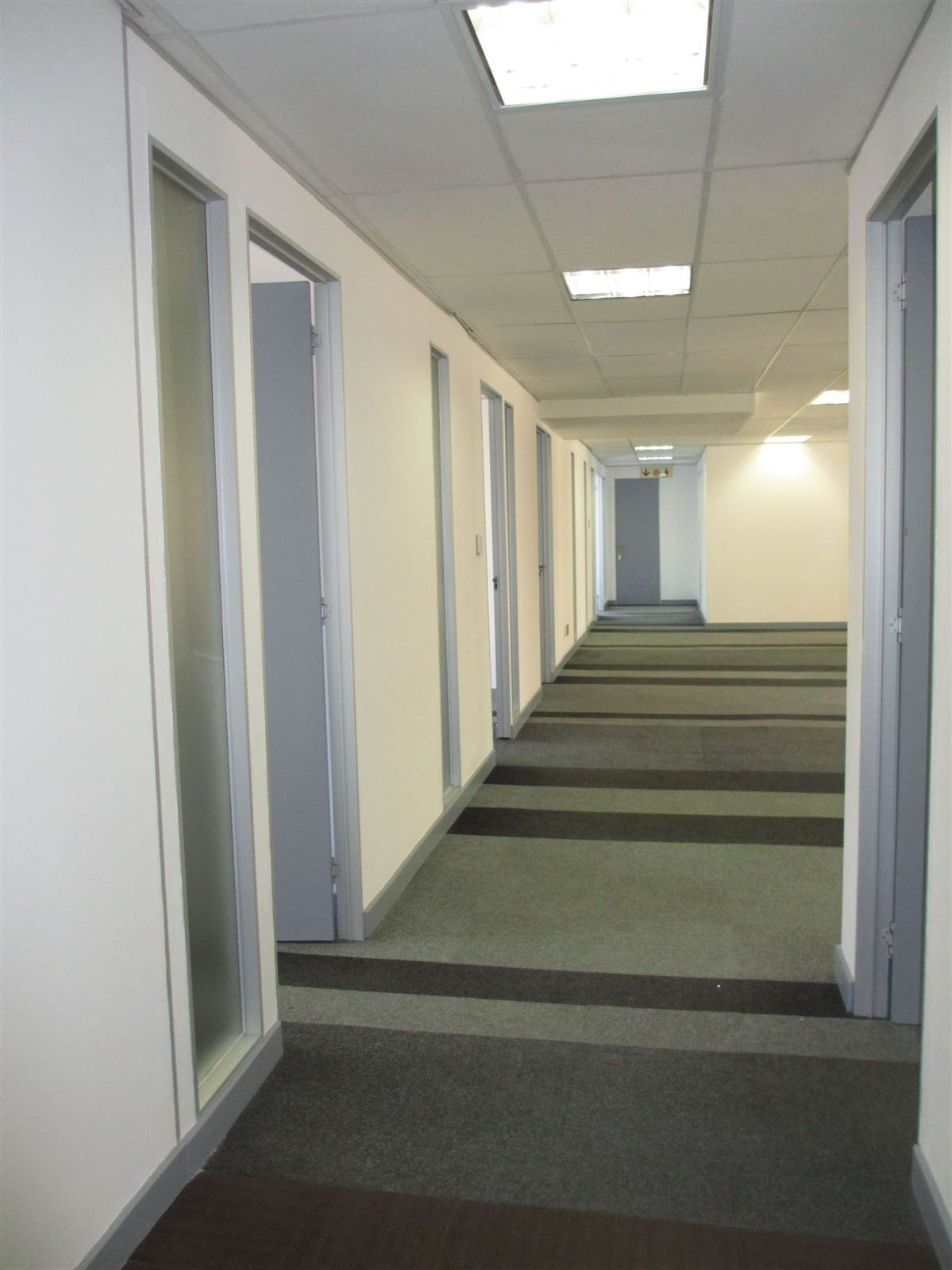 809  m² Commercial space in Fourways photo number 7