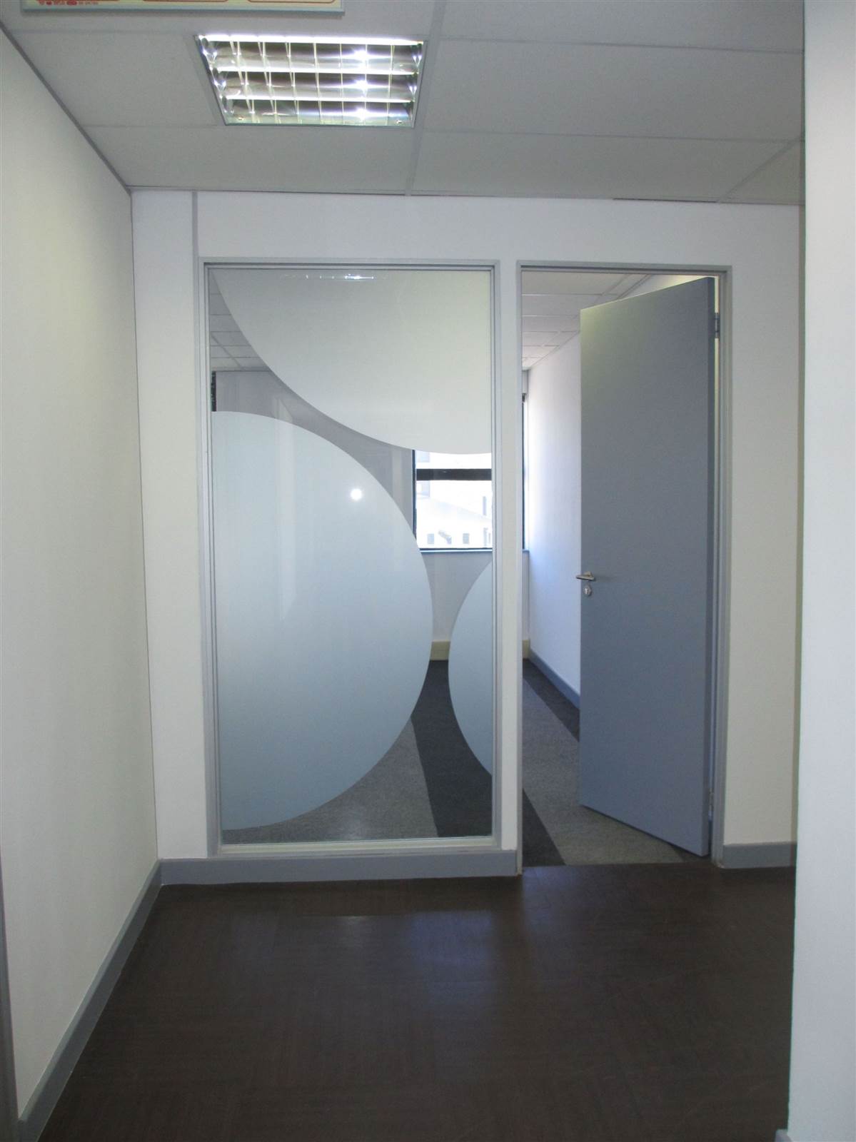 809  m² Commercial space in Fourways photo number 5
