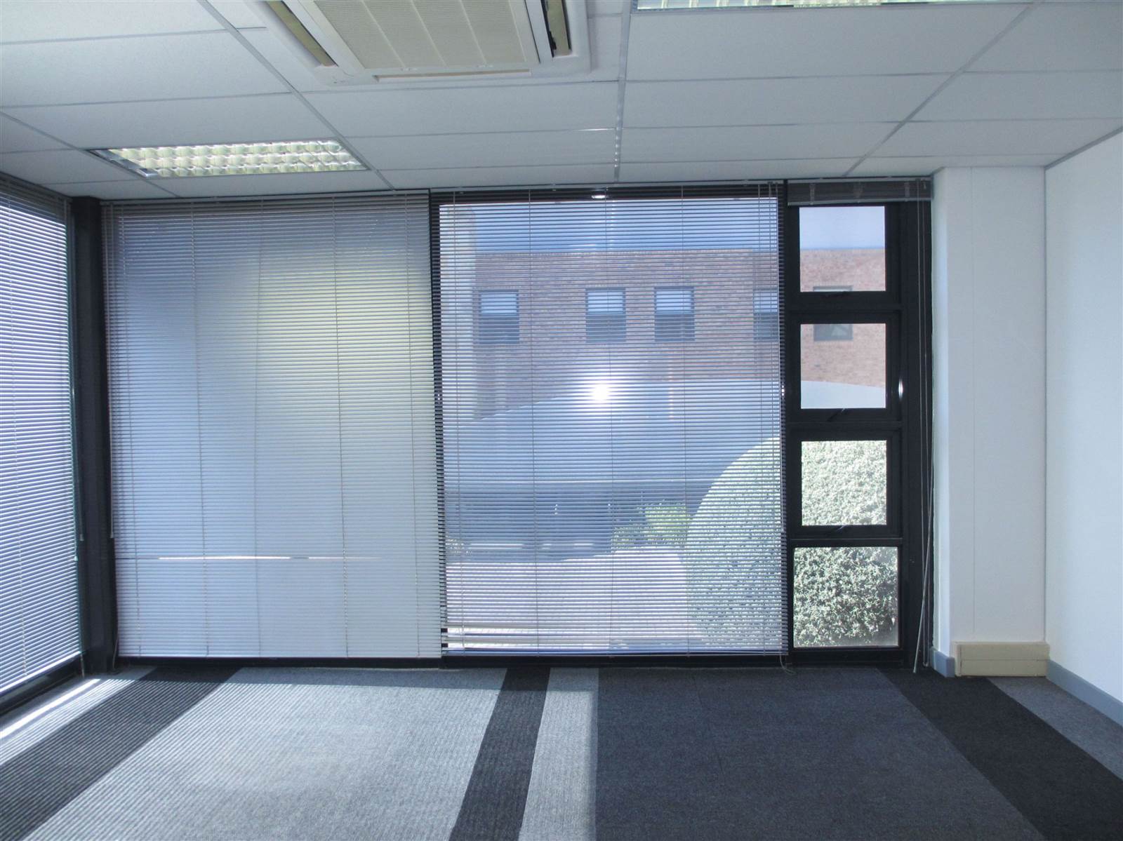 809  m² Commercial space in Fourways photo number 20