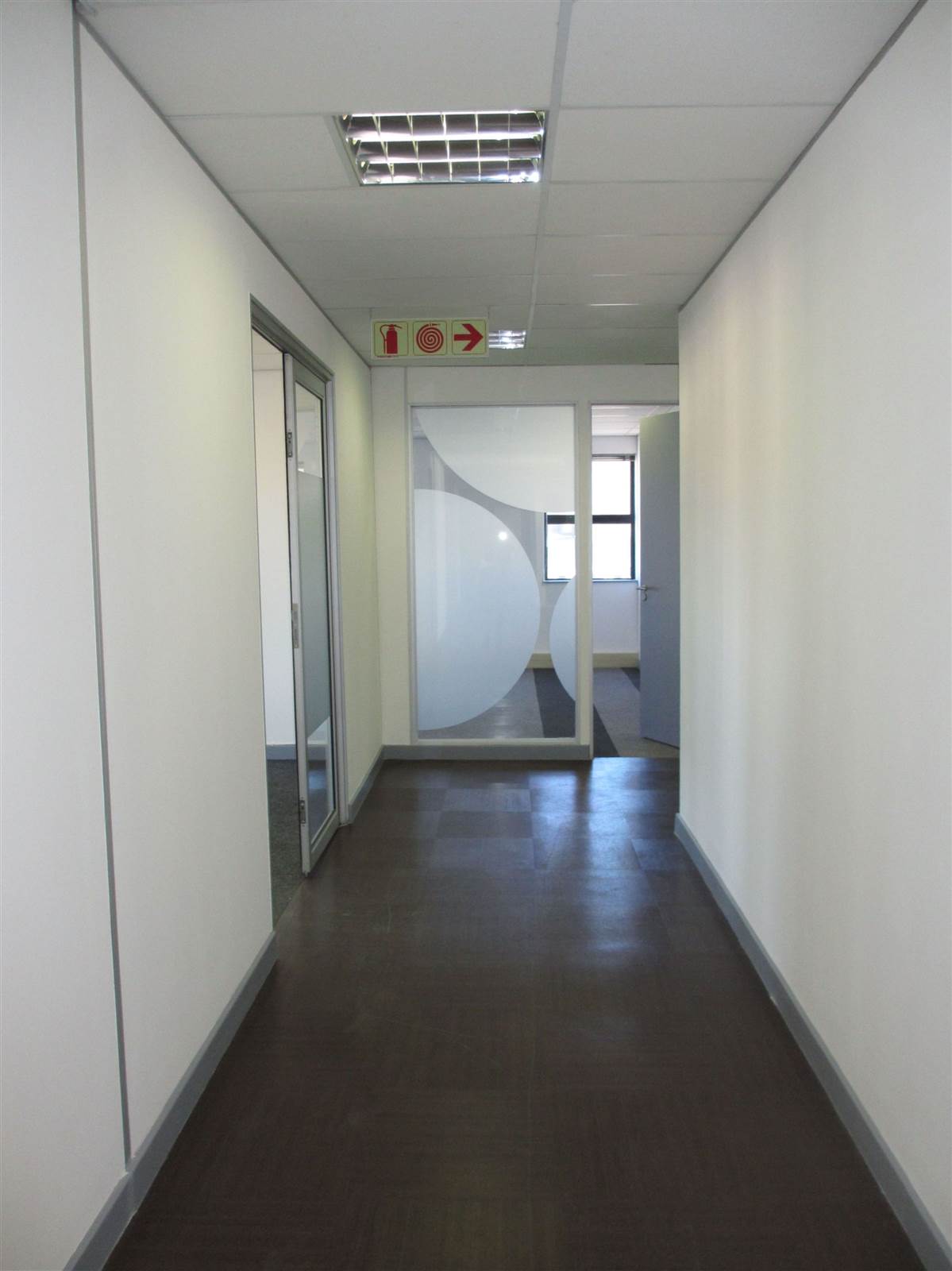 809  m² Commercial space in Fourways photo number 4