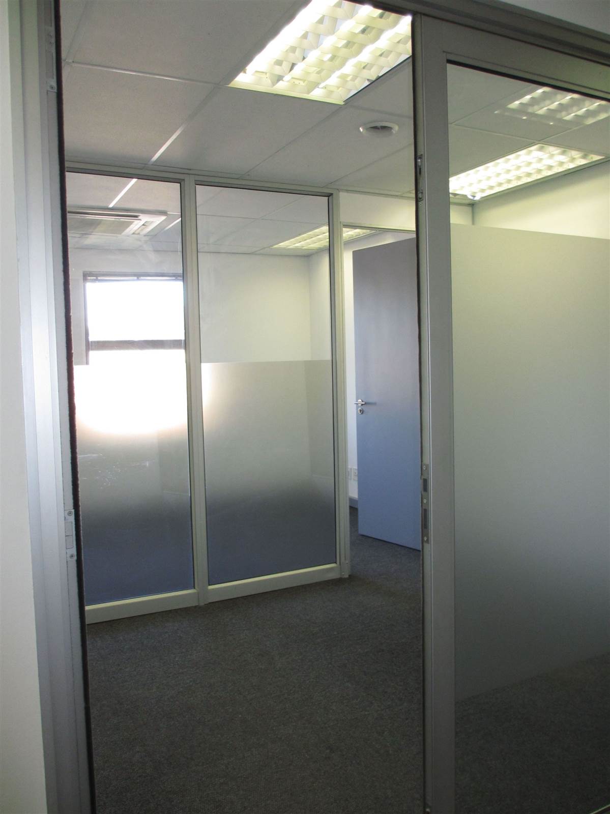 809  m² Commercial space in Fourways photo number 6