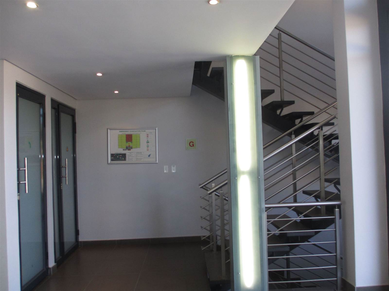 809  m² Commercial space in Fourways photo number 25