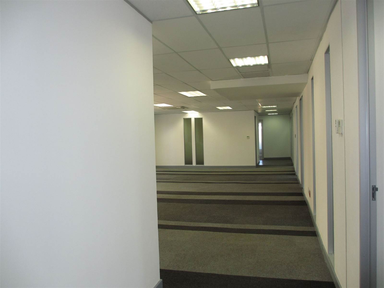 809  m² Commercial space in Fourways photo number 14