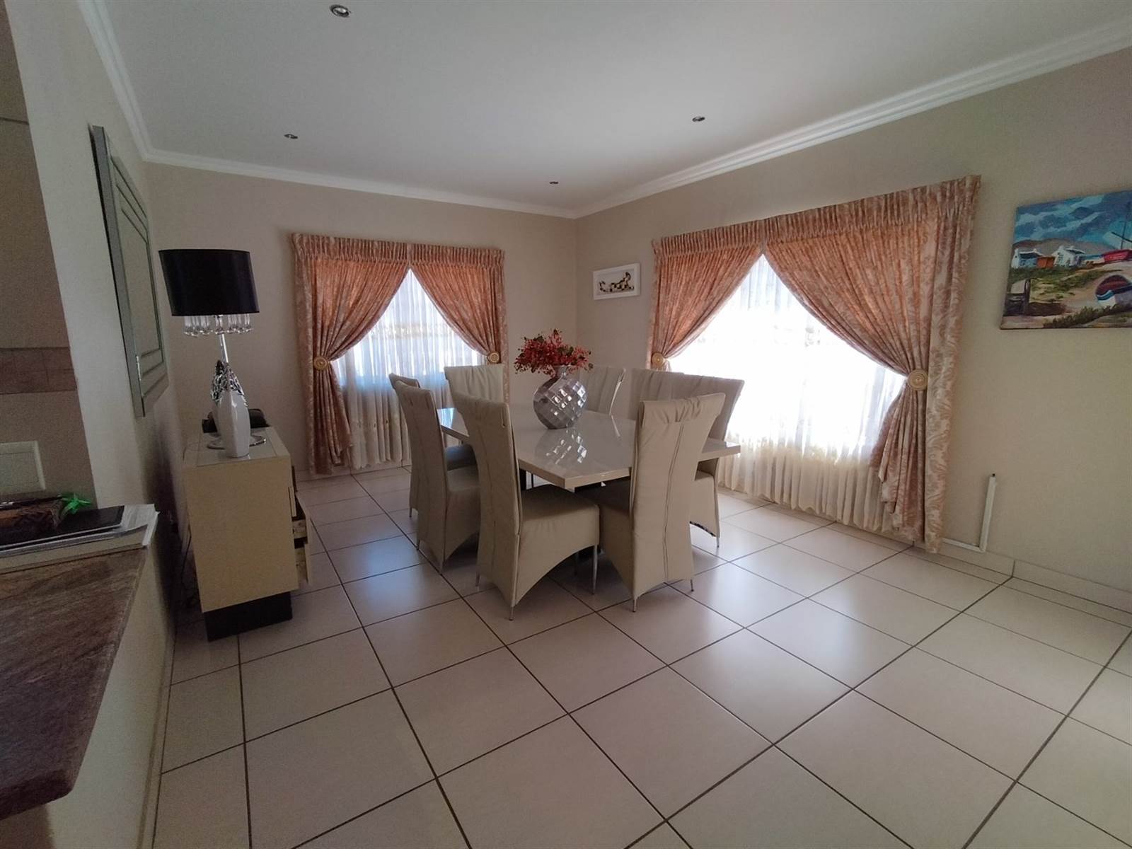 3 Bed House in Radiokop photo number 9
