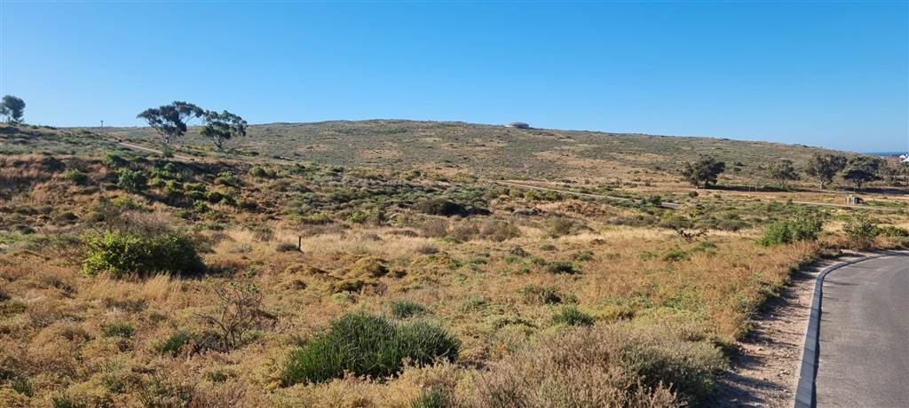 408 m² Land available in St Helena Views photo number 4