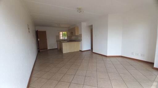 2 Bed Apartment in Heuweloord photo number 21