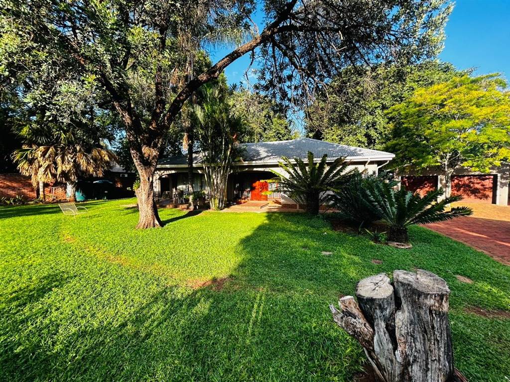 3 Bed House in Impala Park photo number 3