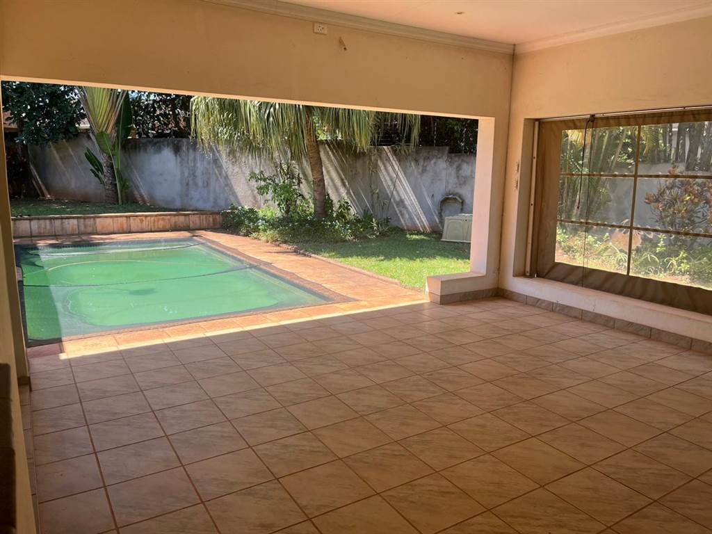 4 Bed House in Mtunzini photo number 23