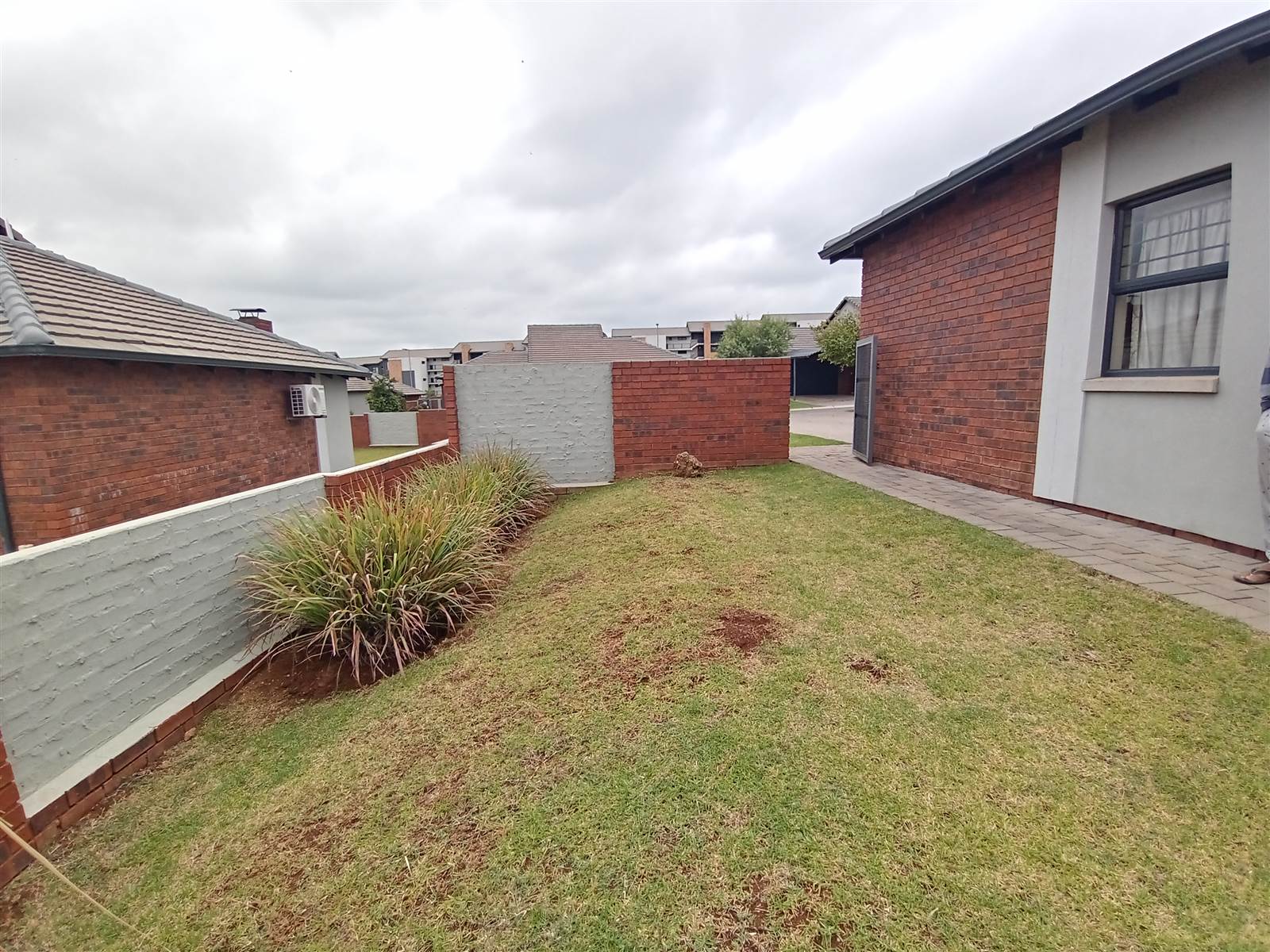 3 Bed House in Rooihuiskraal North photo number 10
