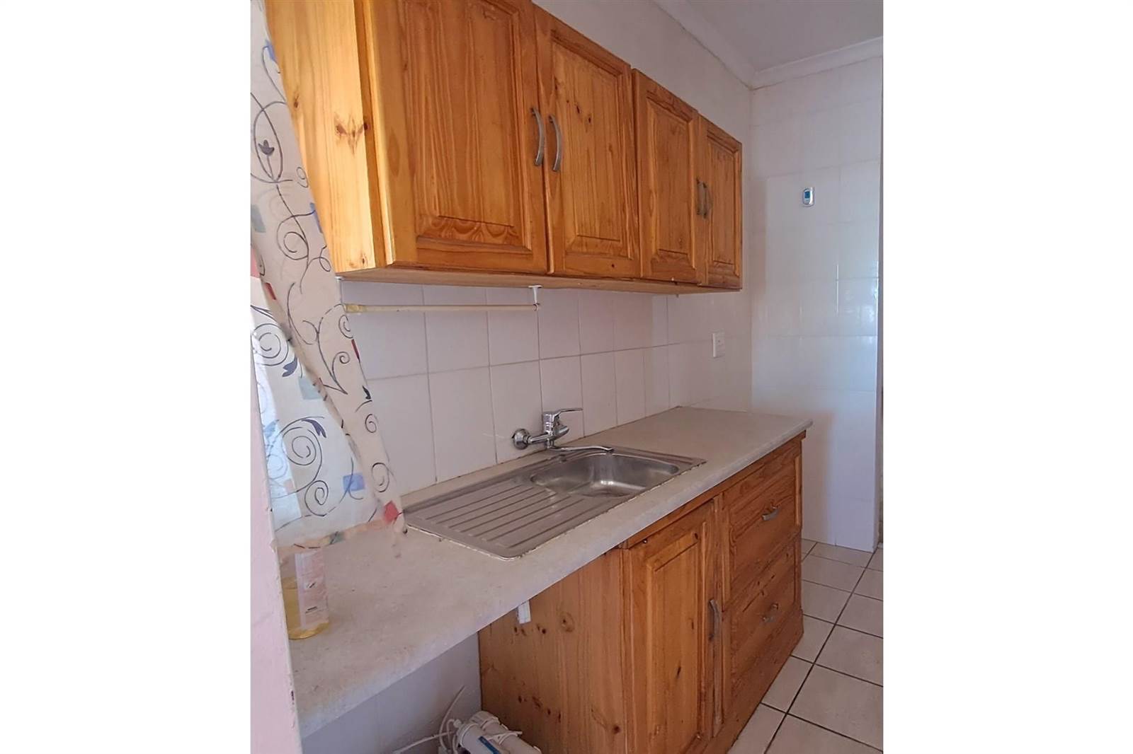 2 Bed Apartment in Parys photo number 30