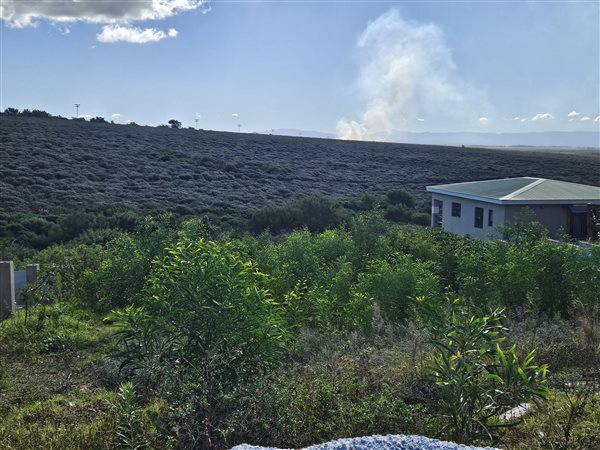 809 m² Land 809 m² Land