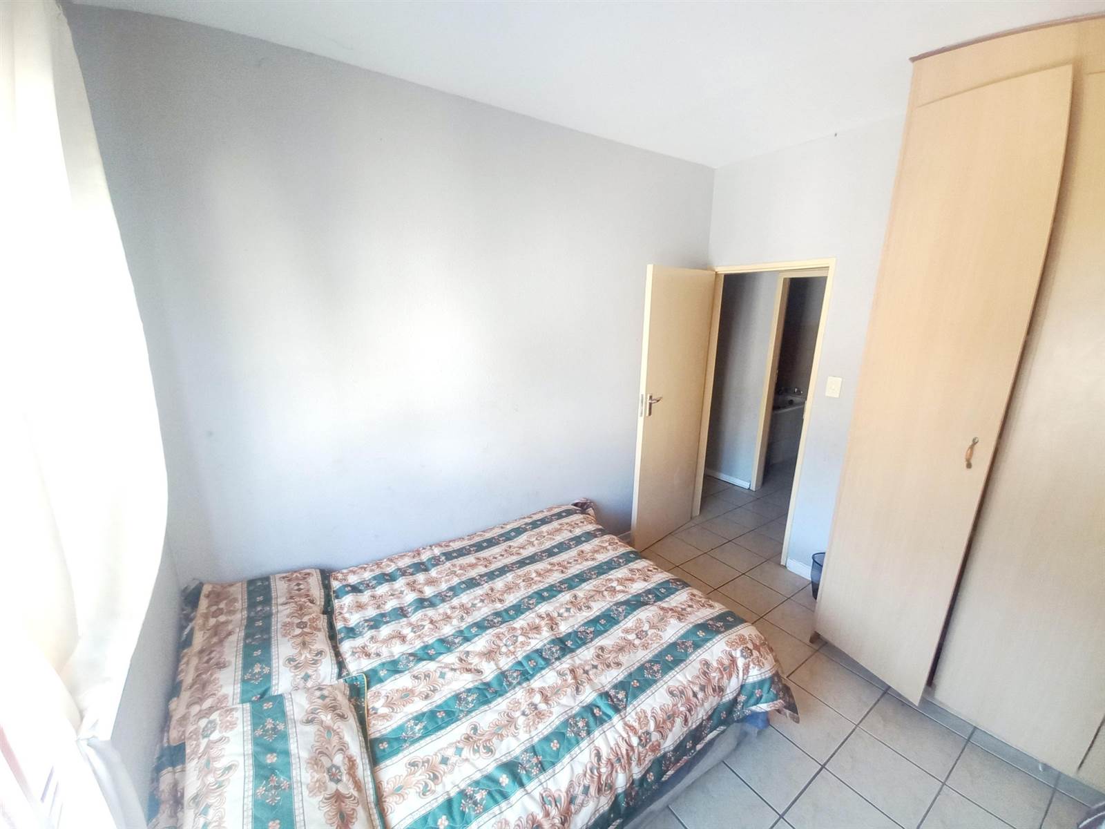 2 Bed Apartment in Polokwane Central photo number 9