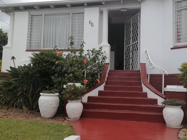 3 Bed House in Bulwer
