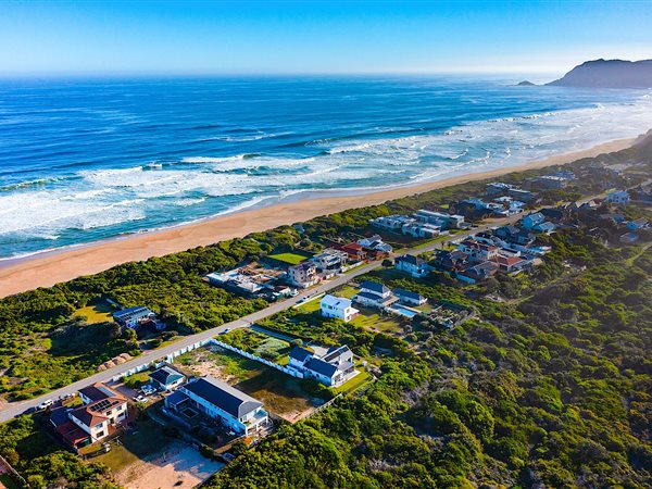 1 631 m² Land 1 631 m² Land