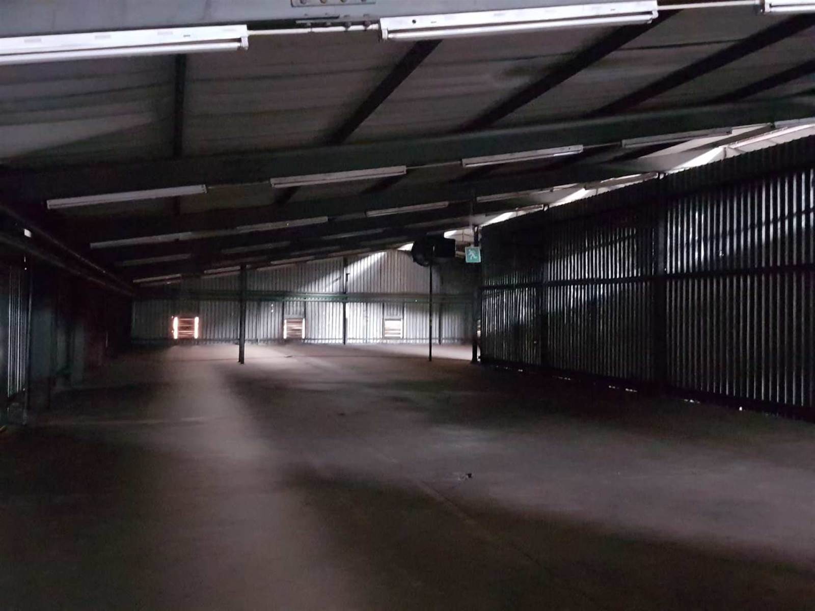 4000  m² Industrial space in Middelburg Central photo number 14