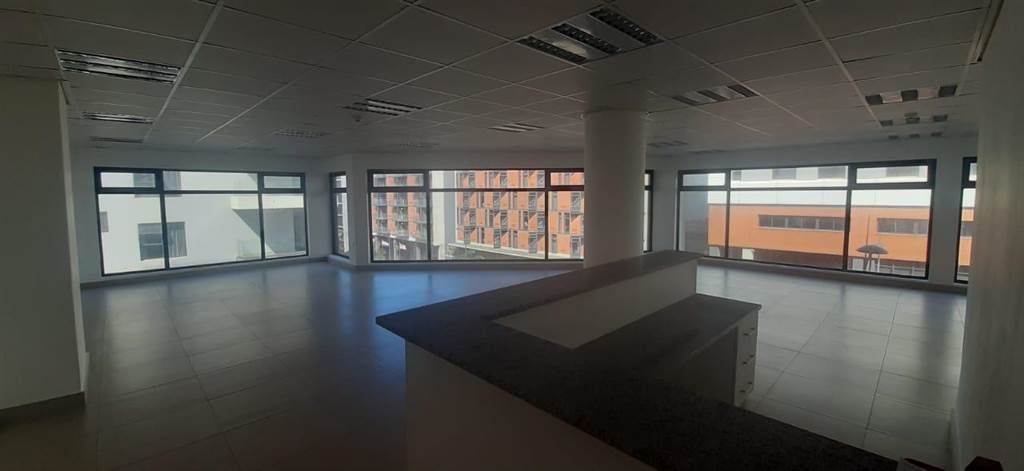 103  m² Commercial space in Umhlanga Ridge photo number 2