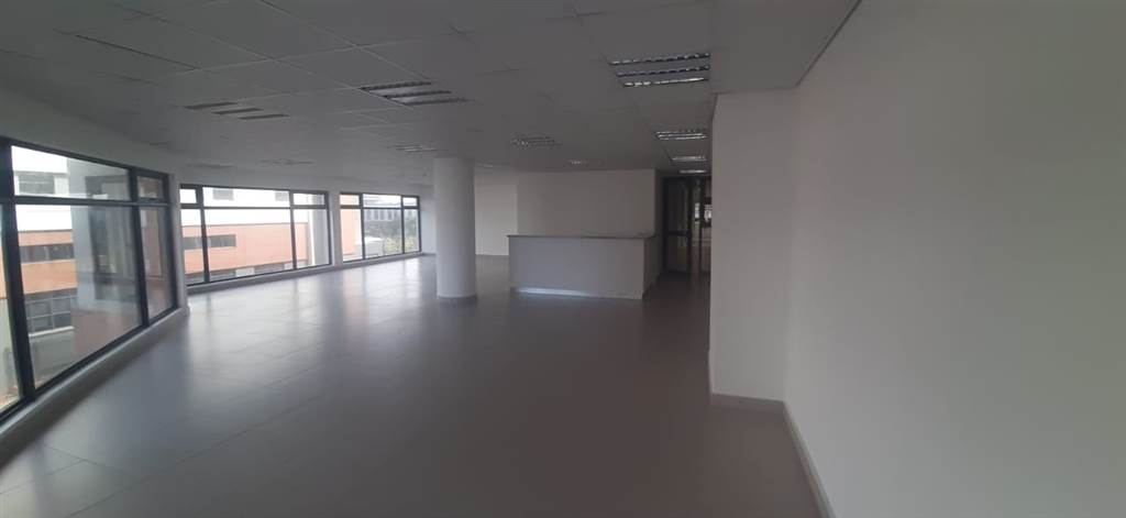 103  m² Commercial space in Umhlanga Ridge photo number 7
