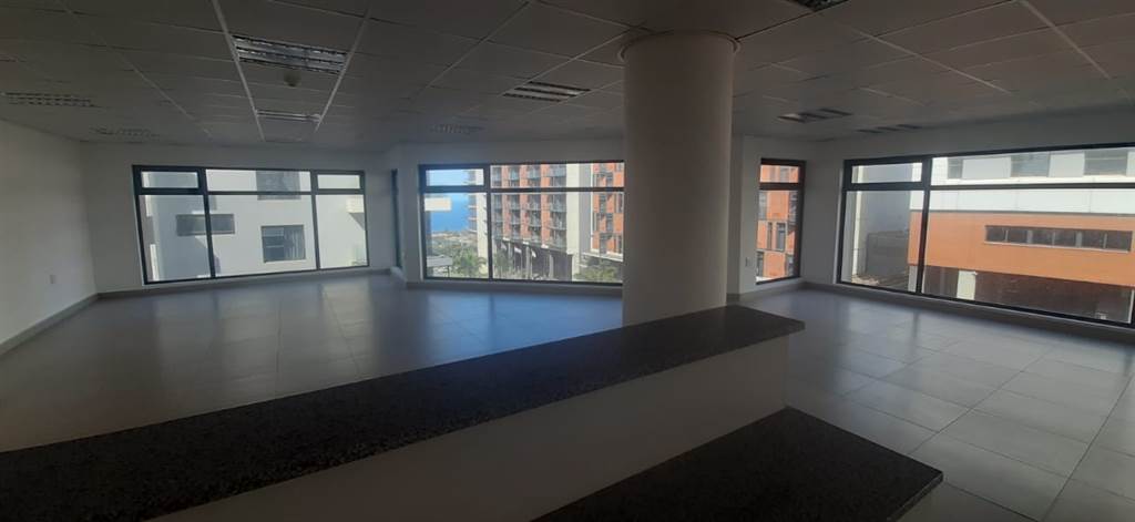 103  m² Commercial space in Umhlanga Ridge photo number 5