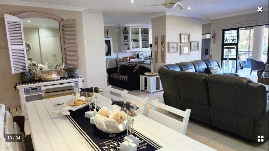 4 Bed Apartment in Shelly Beach photo number 7