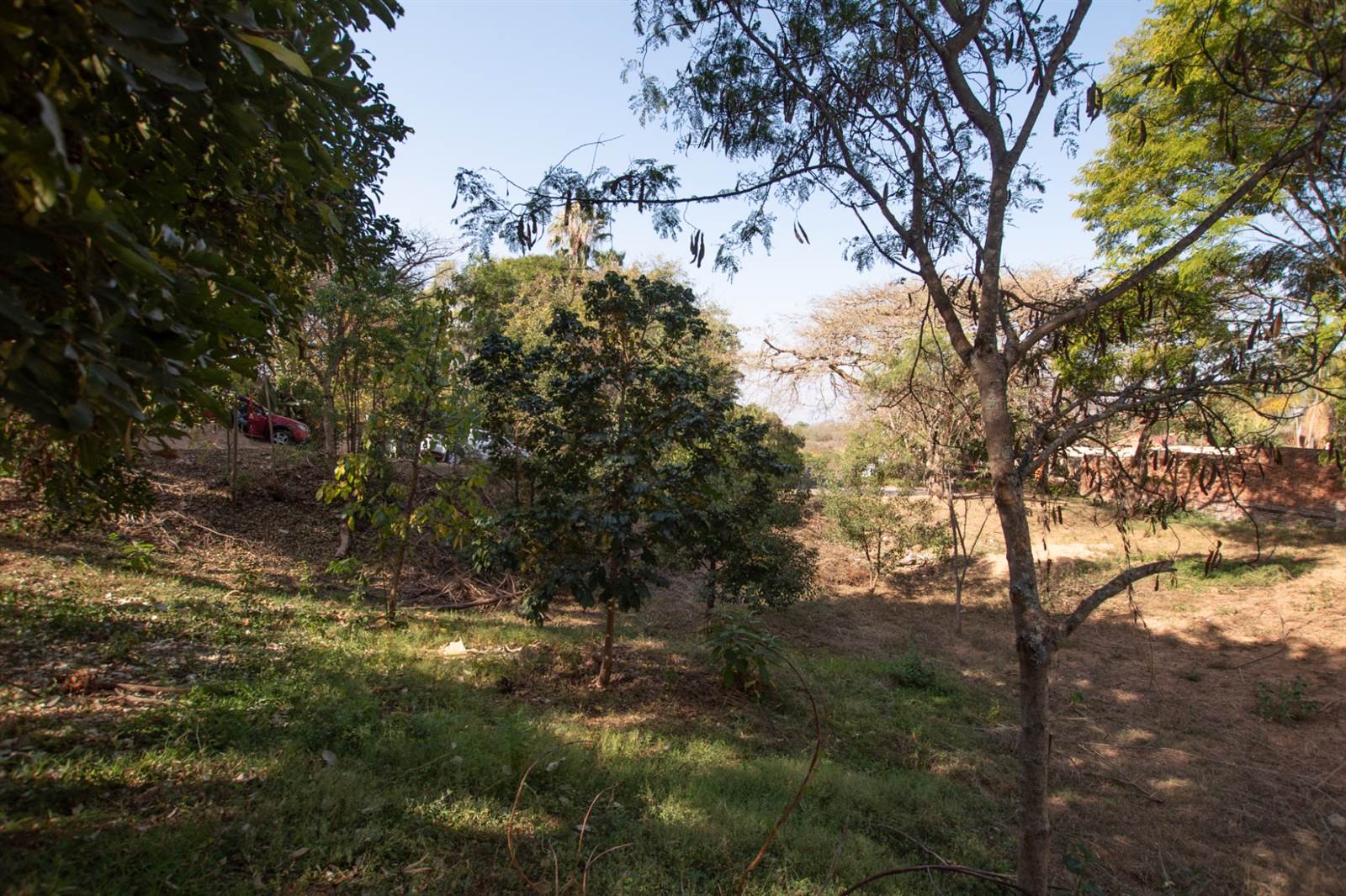 1248 m² Land available in Nelspruit photo number 5