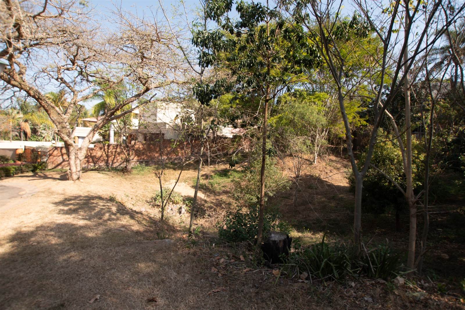 1248 m² Land available in Nelspruit photo number 3