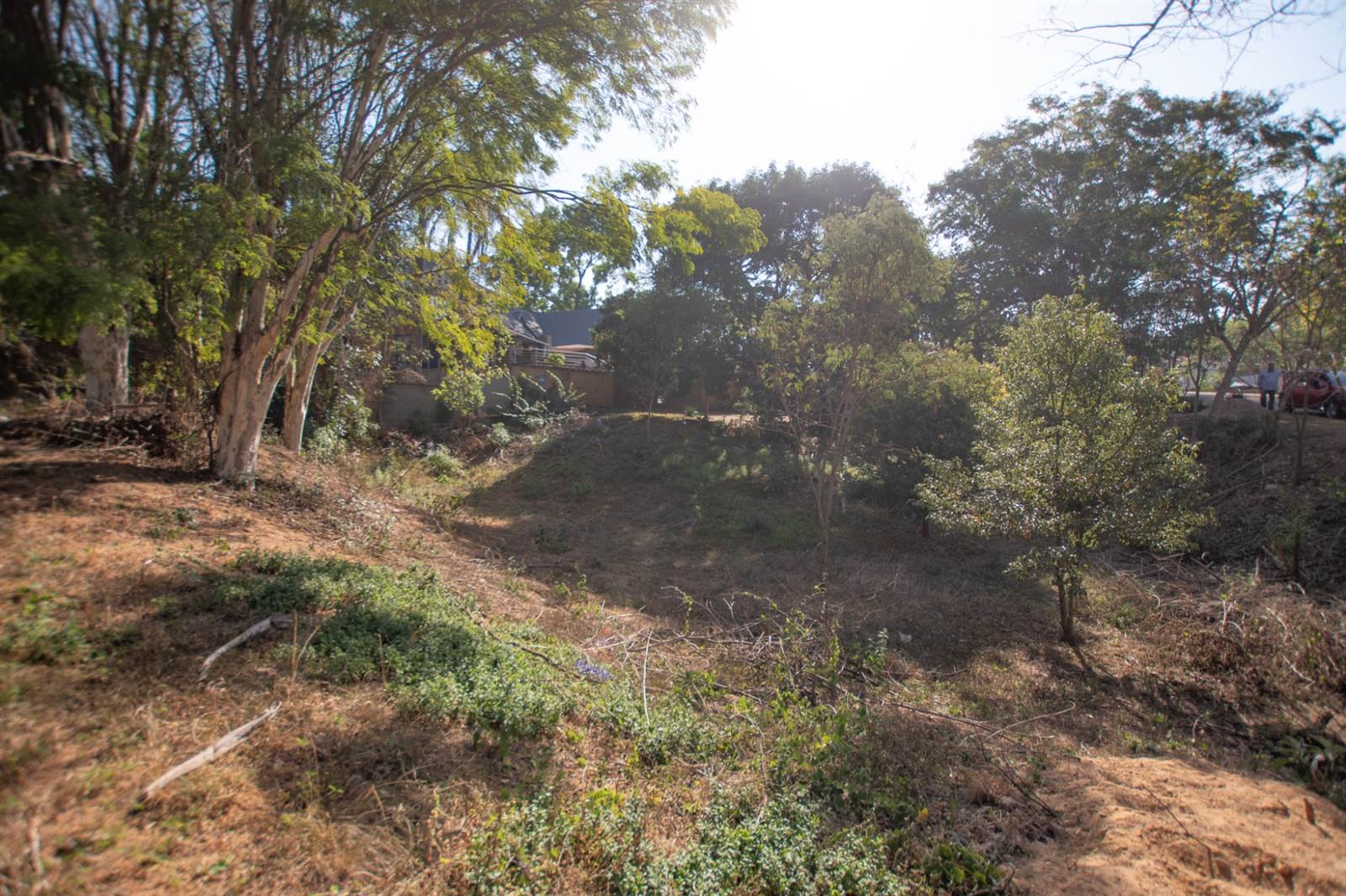 1248 m² Land available in Nelspruit photo number 9
