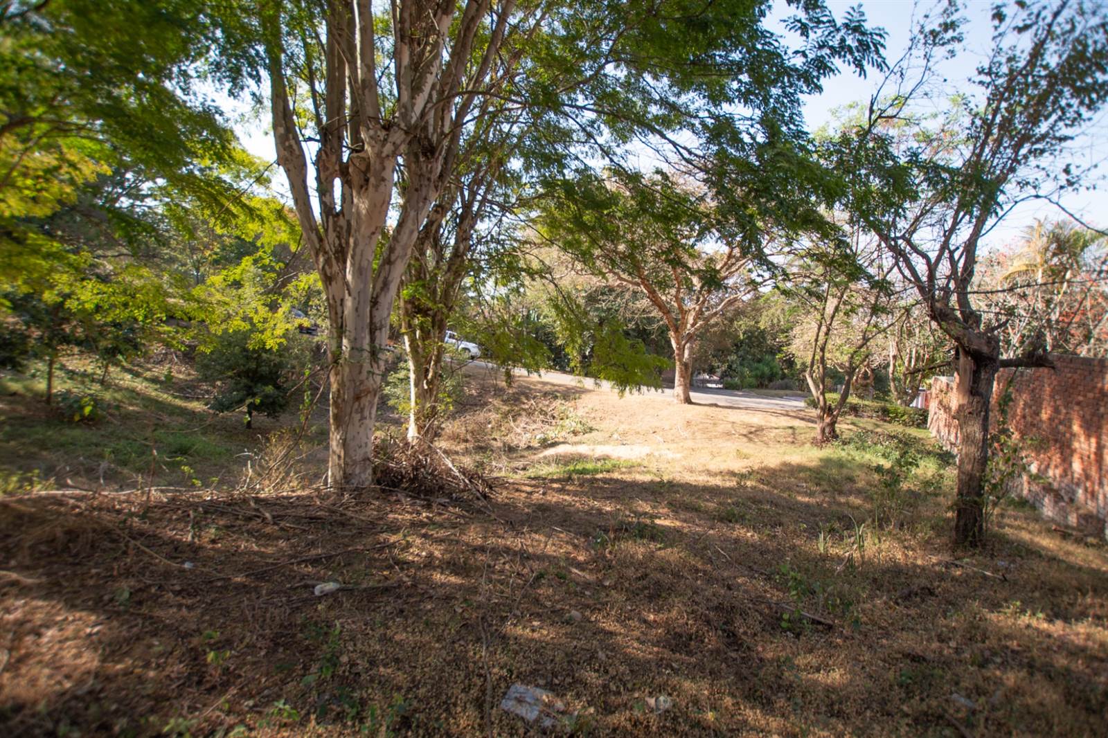 1248 m² Land available in Nelspruit photo number 6