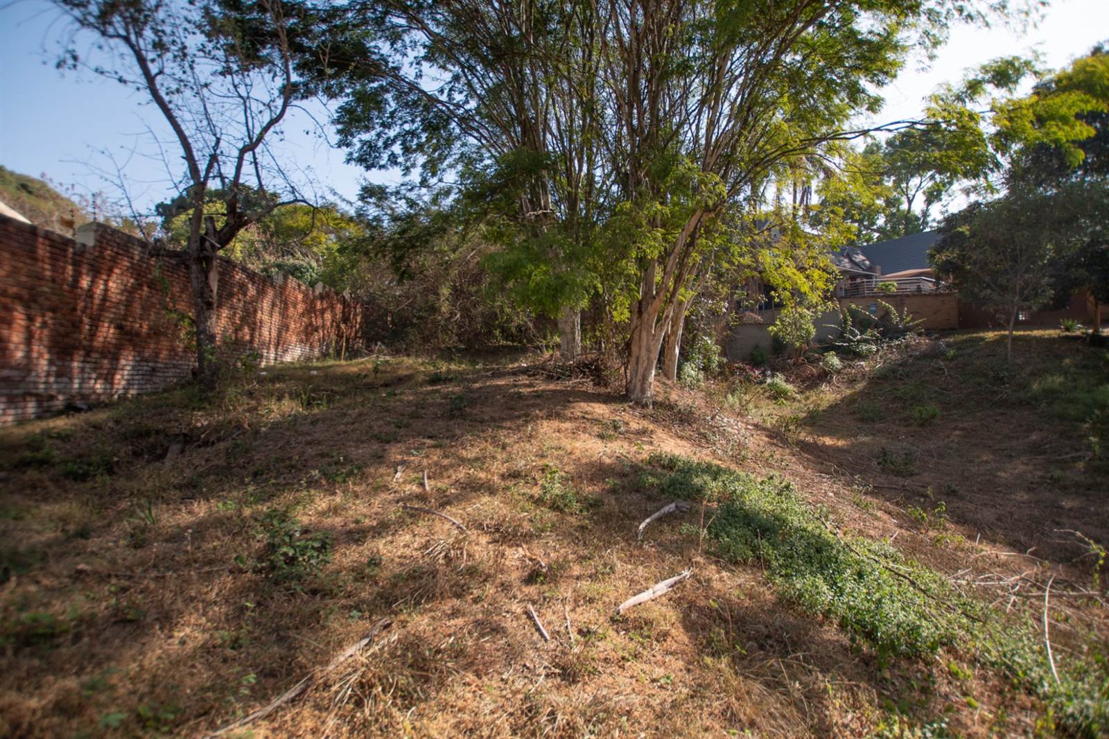 1248 m² Land available in Nelspruit photo number 10