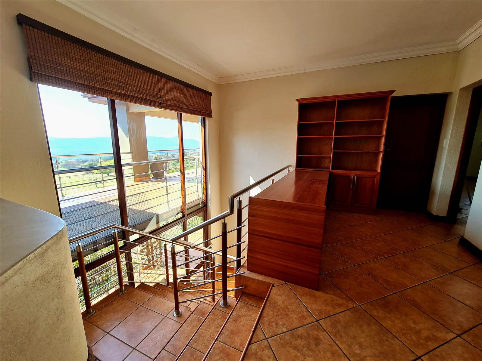 5 Bed House in Matumi Estate photo number 23