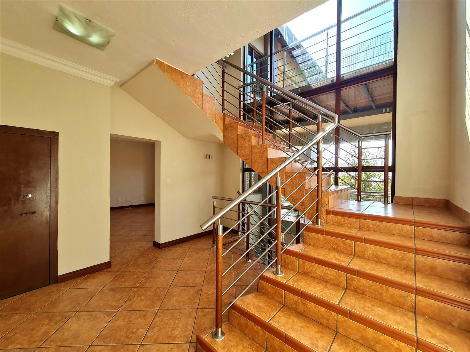 5 Bed House in Matumi Estate photo number 24