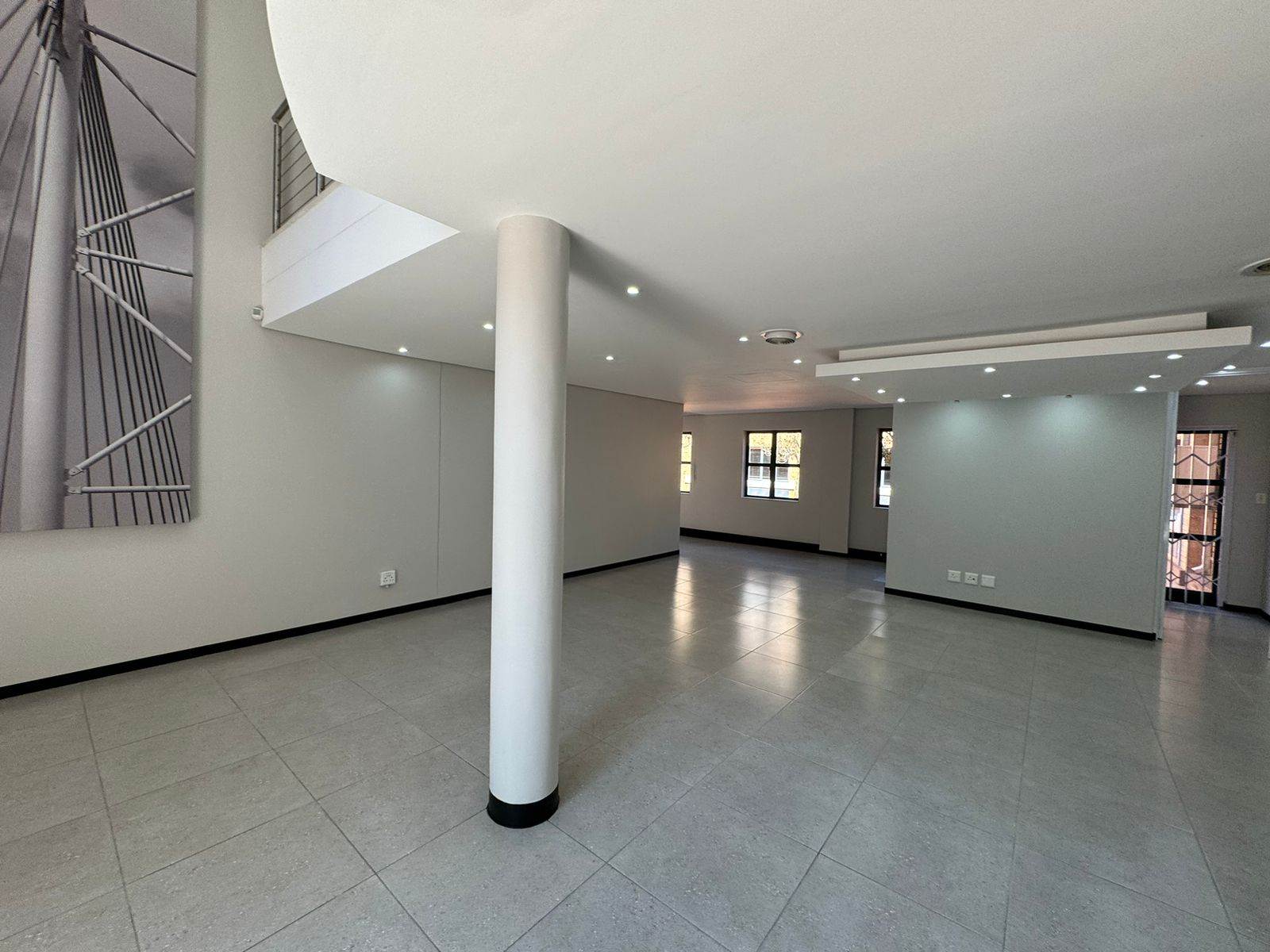 90  m² Commercial space in Sunninghill photo number 6
