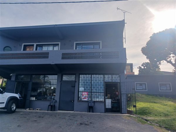 450 m² Commercial space 450 m² Commercial space