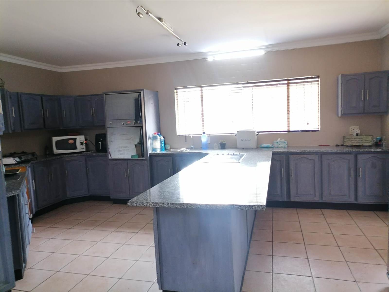 4 Bed House in Ermelo photo number 11