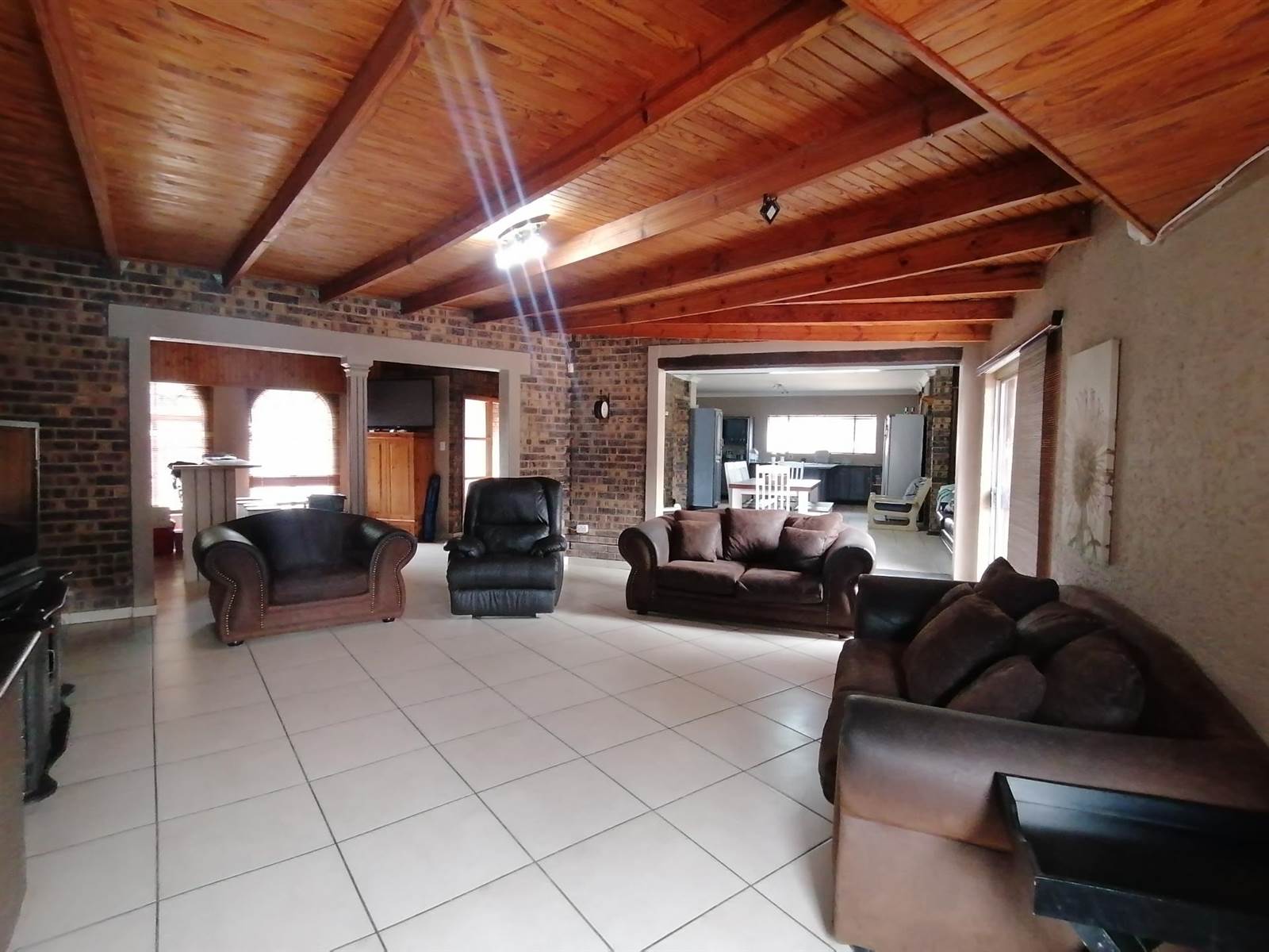 4 Bed House in Ermelo photo number 7