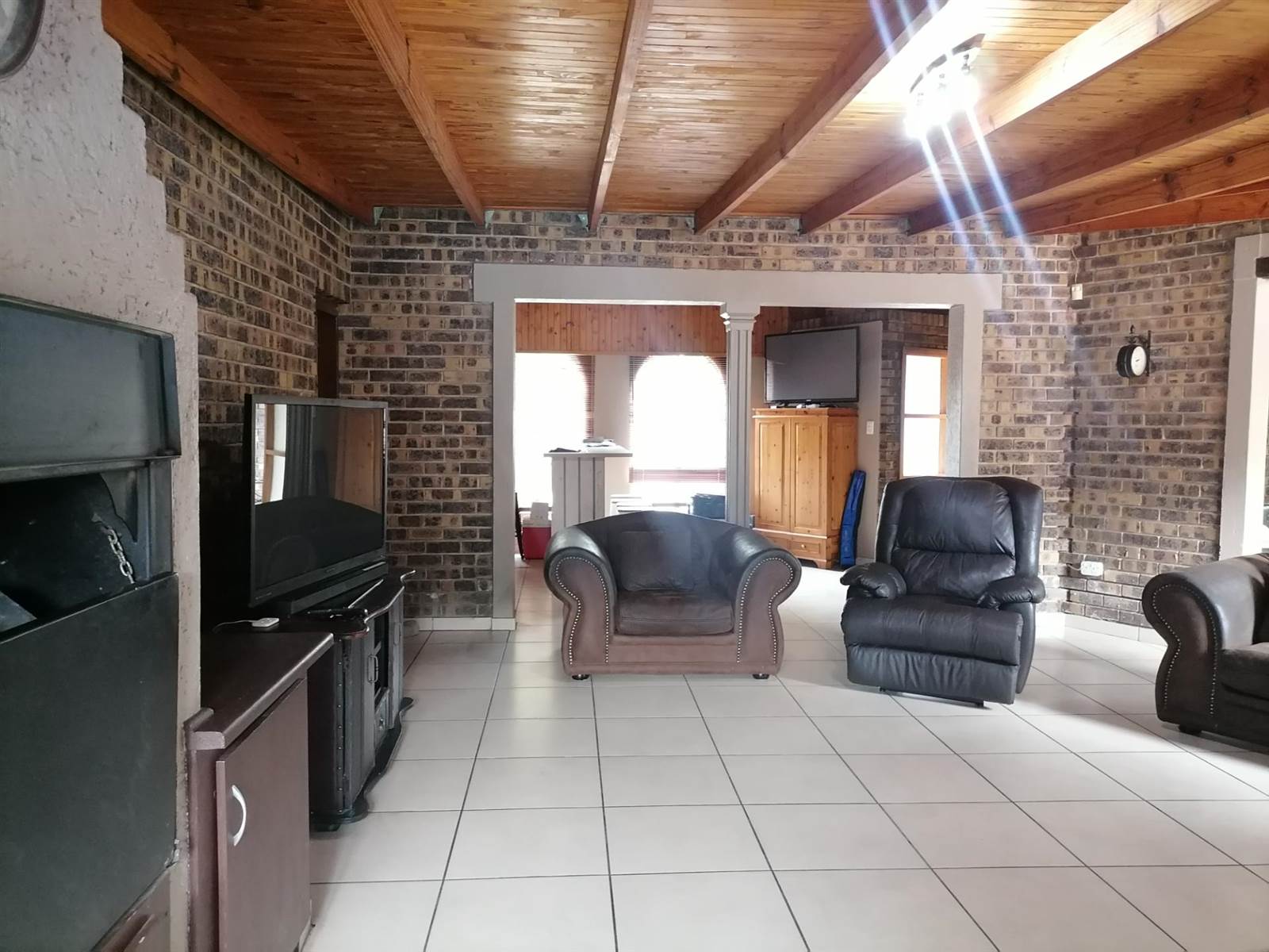 4 Bed House in Ermelo photo number 8