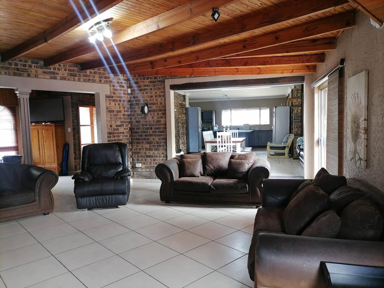 4 Bed House in Ermelo photo number 6