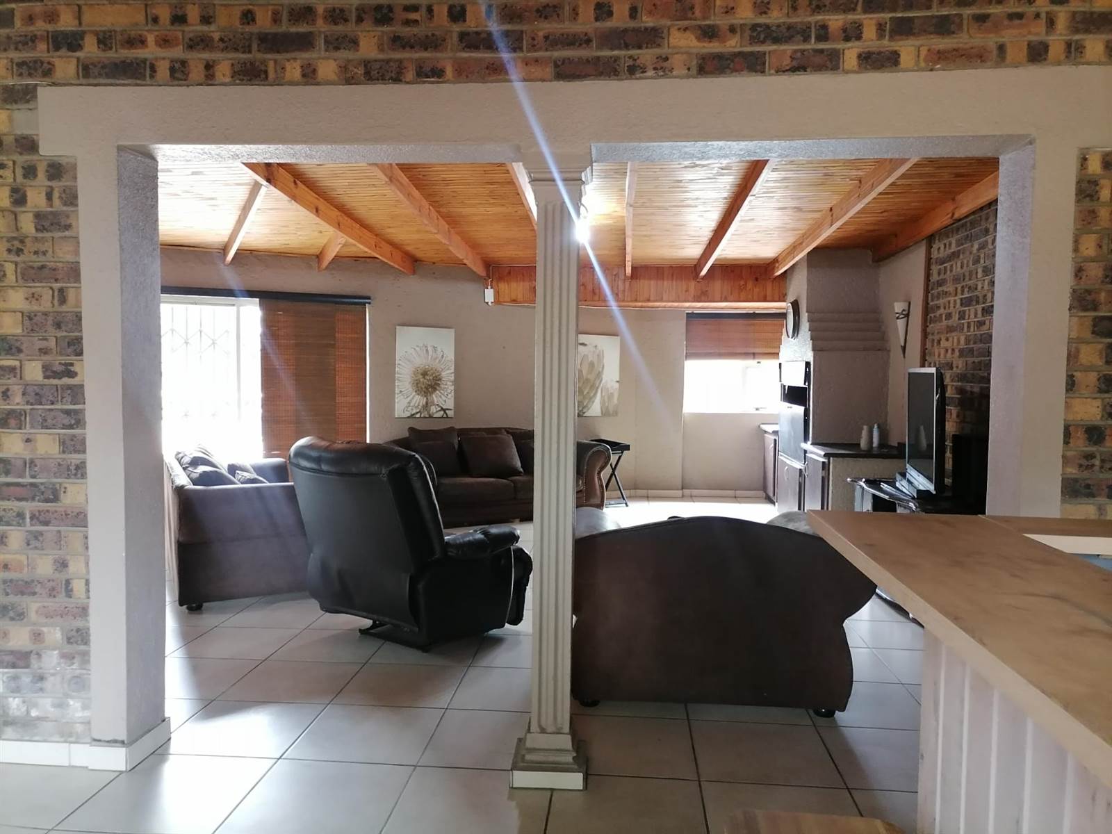 4 Bed House in Ermelo photo number 3