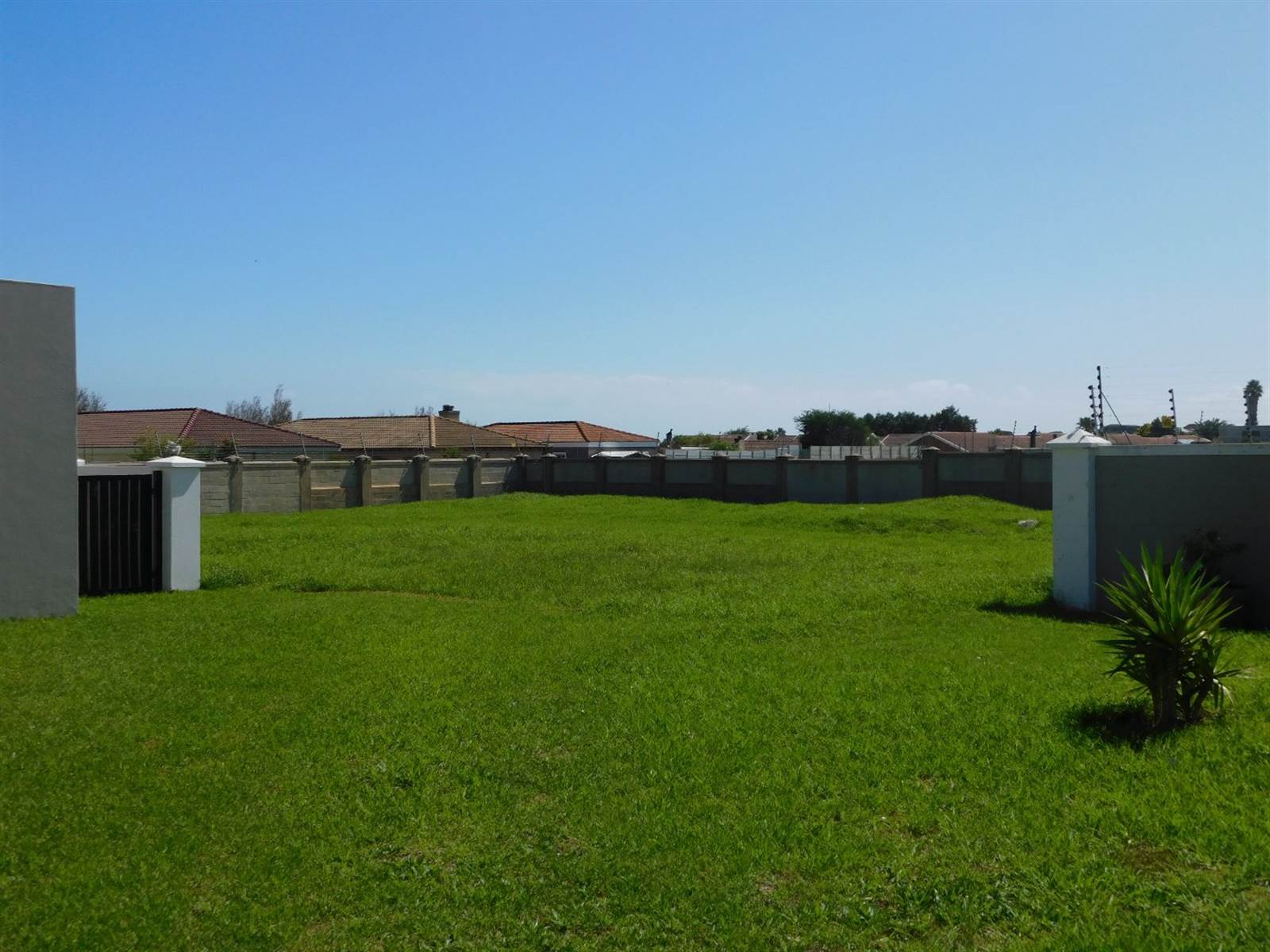 957 m² Land available in Admirals Park photo number 4