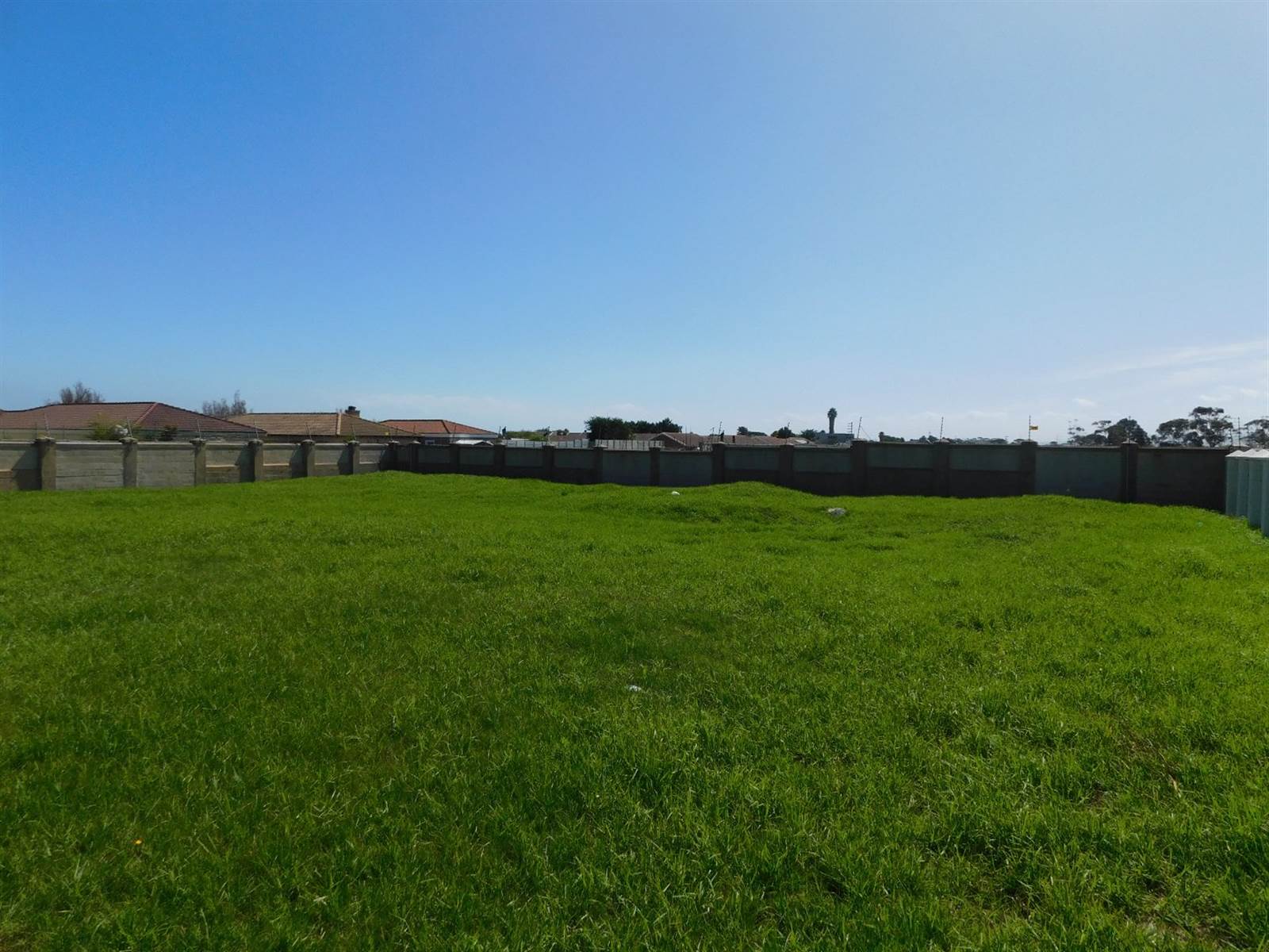 957 m² Land available in Admirals Park photo number 5