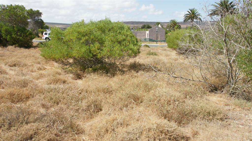 362 m² Land available in Shelley Point photo number 9