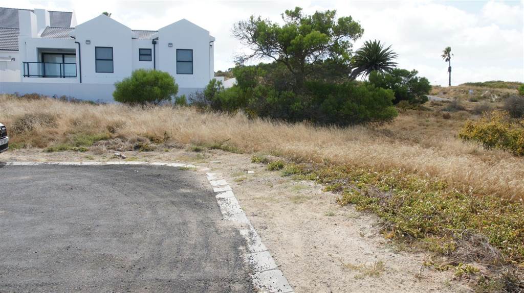 362 m² Land available in Shelley Point photo number 7